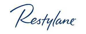 Restylane