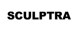 Sculptra