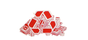 Walker's Auto Ranch & Salvage, LLC Logo