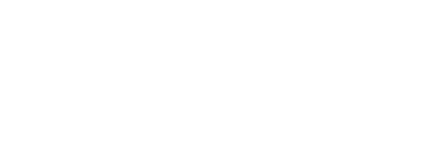 A black and white photograph of an old, weathered wooden door with a rusty metal latch and peeling white paint.