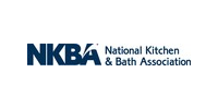 NKBA