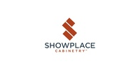 Showplace Cabinetry