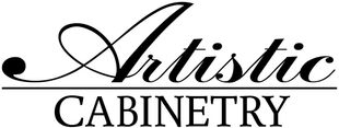 Artistic Cabinetry - Logo