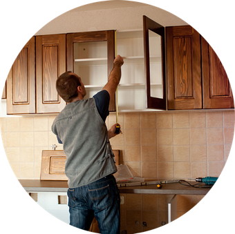 About Artistic Cabinetry Smithtown Ny Countertops
