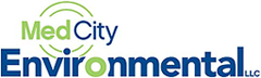Med City Environmental-Logo