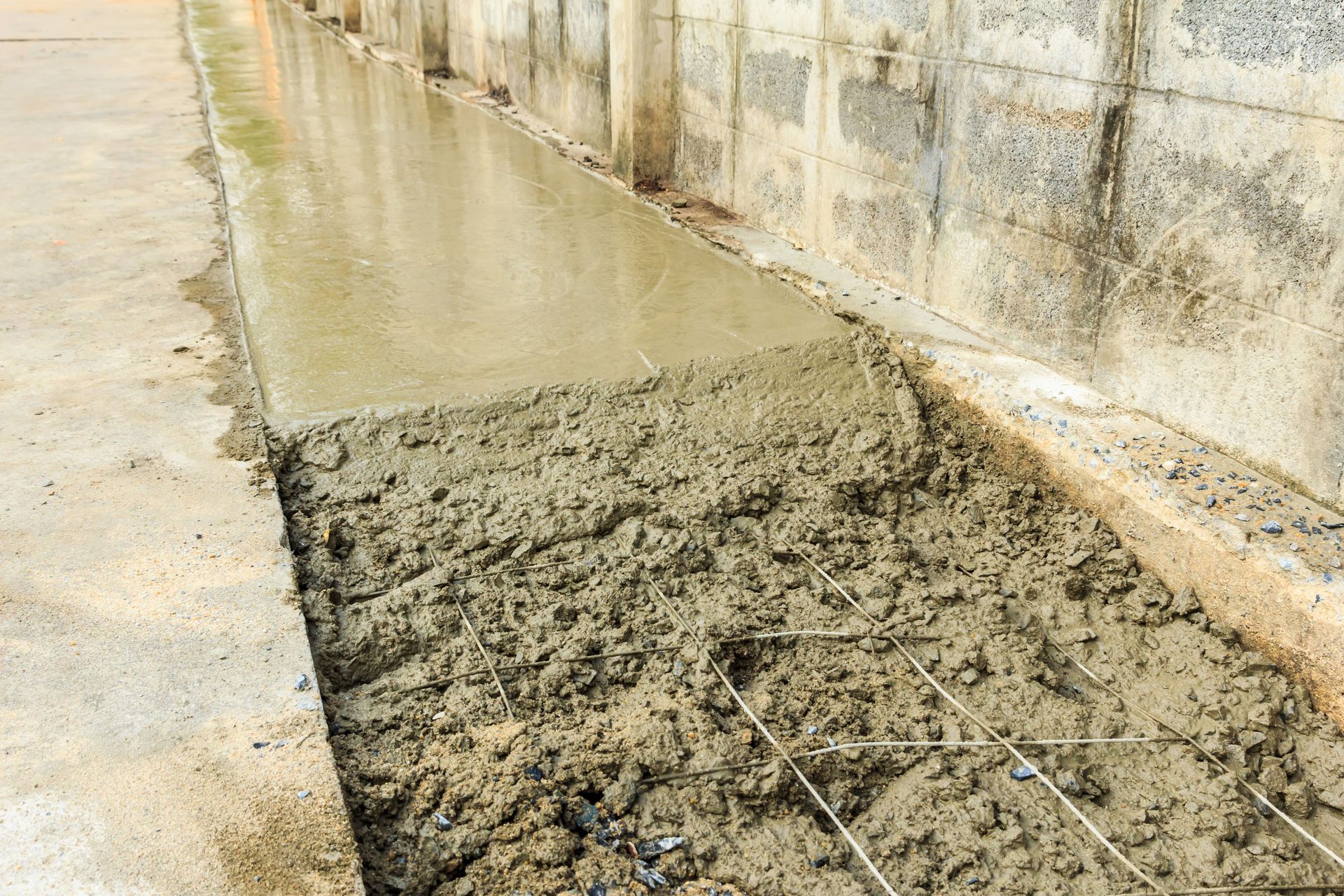The Benefits of Portland Cement: Why It’s the Go-To Option for Builders