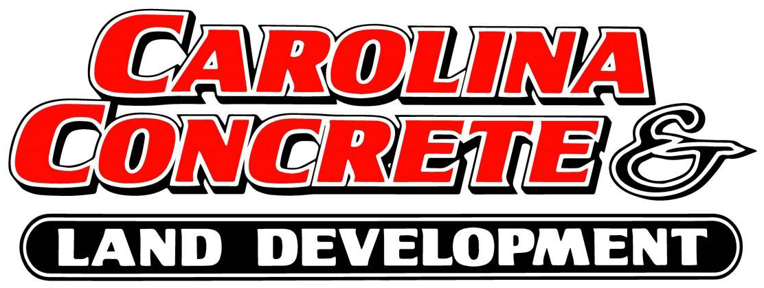 carolina-concrete-and-land-development-logo