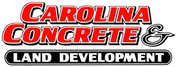 carolina-concrete-and-land-development-logo