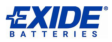 Exide Batteries