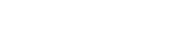 The Law Office Of Bruce W. Slane, PC Logo