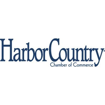 Harbor country chamber of commerce