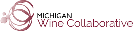 Michigan wine collaborative