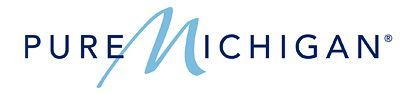 Pure Michigan