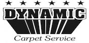 Dynamic Carpet Service - Carpet Cleaning Fort Worth, TX