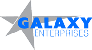 Galaxy Enterprises-Logo