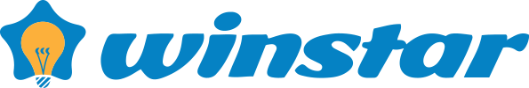 Winstar - Logo