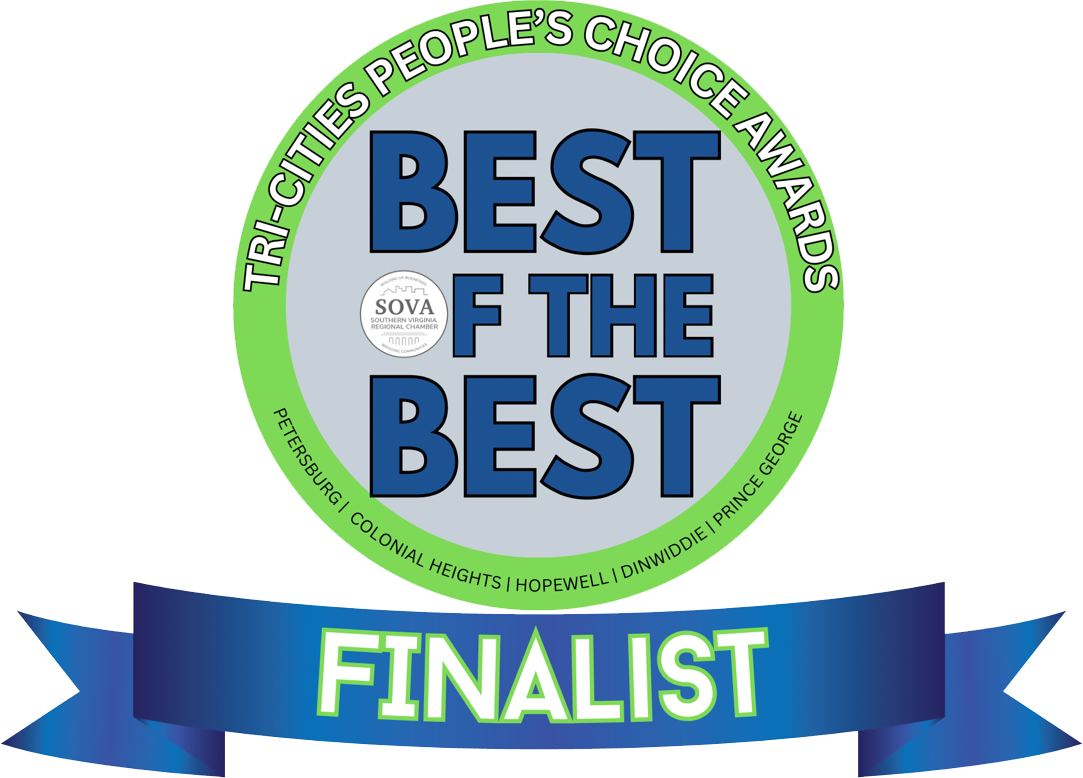 Tri-Cities People's Choice Awards