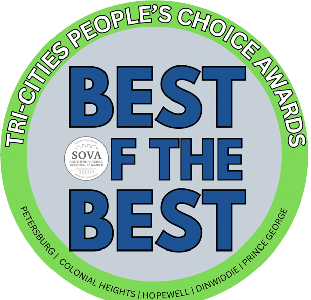Tri-Cities People's Choice Awards