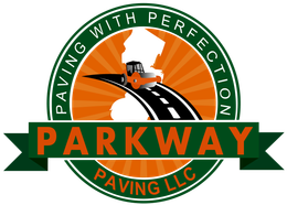 Parkway Paving LLC | Paving and Maintenance | Lodi, NJ