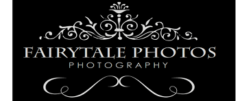 Fairytale Photos logo