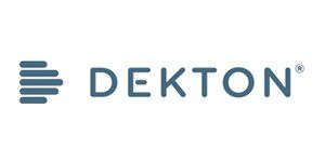 Dekton