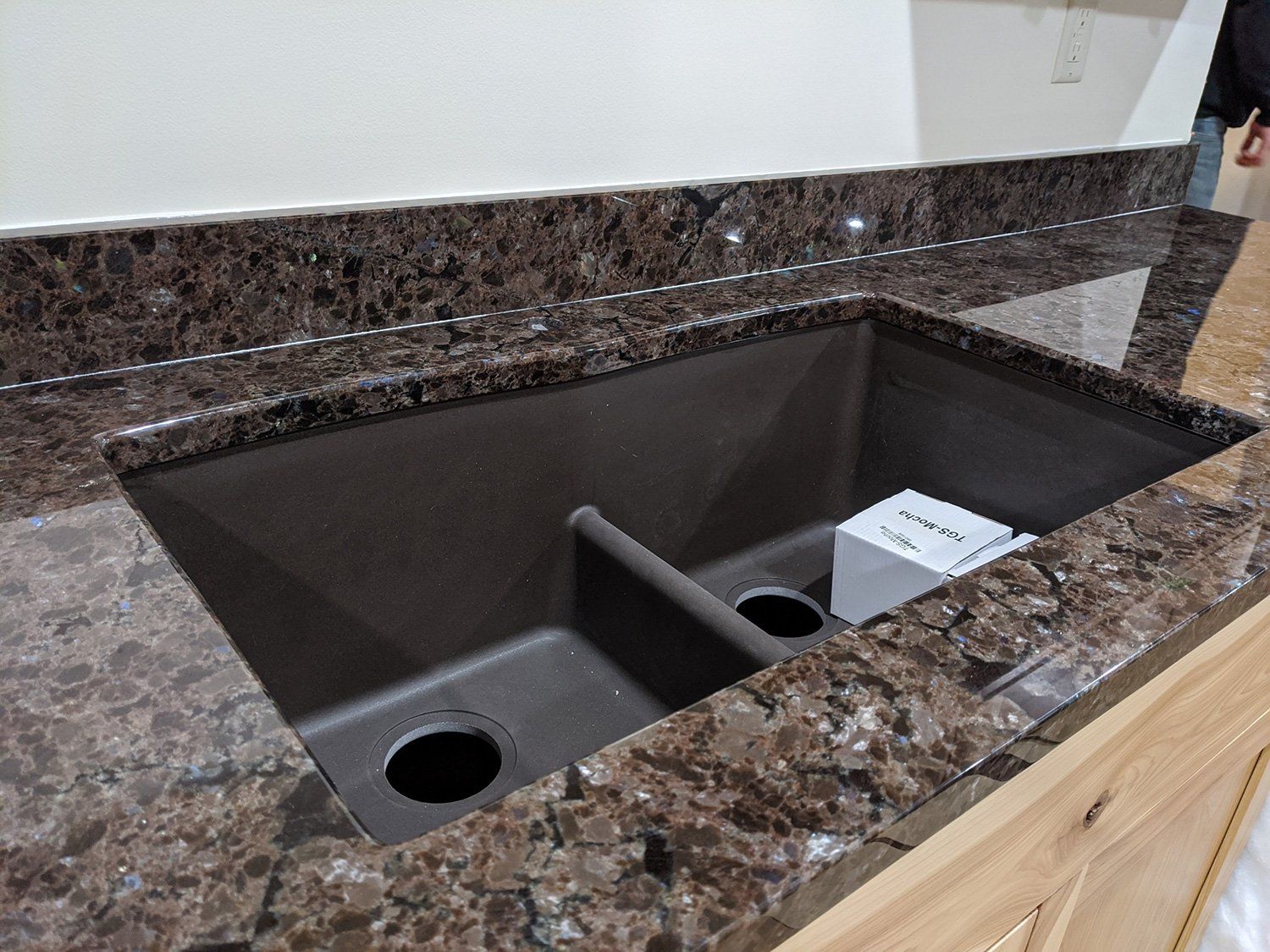 Granite Countertop