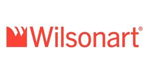 Wilsonart