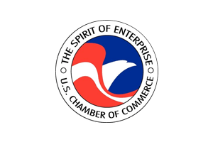 Member of the Chamber of Commerce