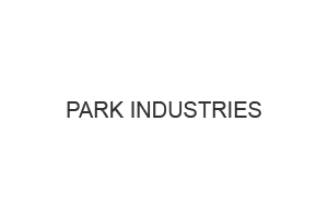 Park Industries