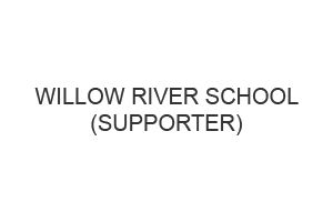 Support the Willow River School with the countertop for the stadium snack bar