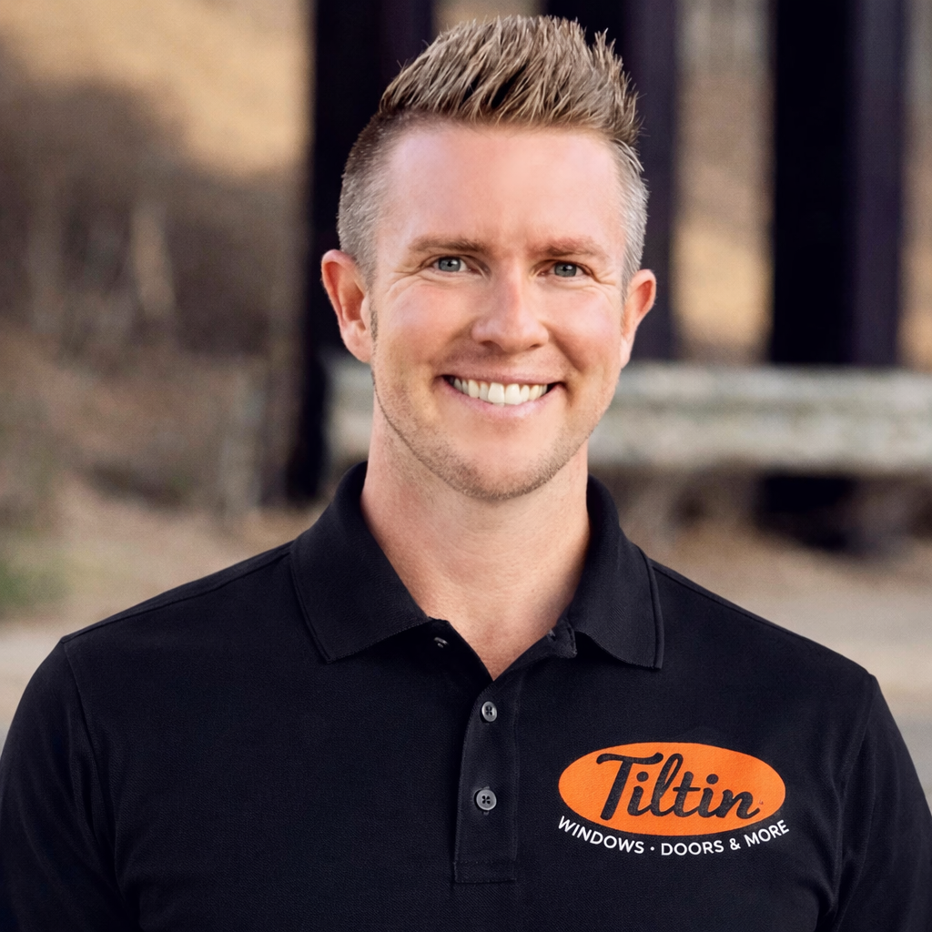 Photo of {{Team Member Name}}