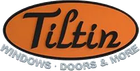 Tiltin Windows, Doors and More
