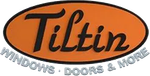 Tiltin Windows, Doors and More