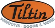 Tiltin Windows, Doors and More