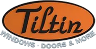 Tiltin Windows, Doors and More