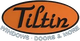Tiltin Windows, Doors and More