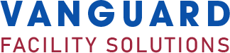 Vanguard Facility Solutions - Logo