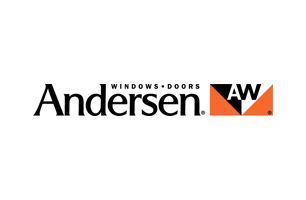 Andersen Replacement Windows