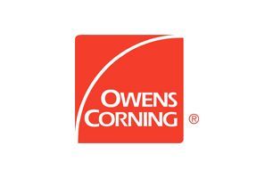 Owens Corning