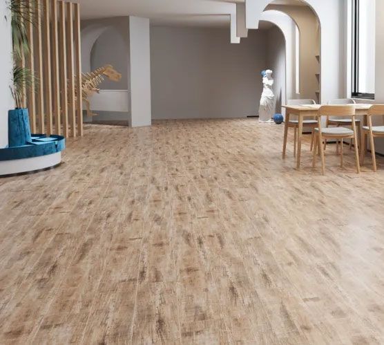 Jack Pine 8x48 Porcelain Tile