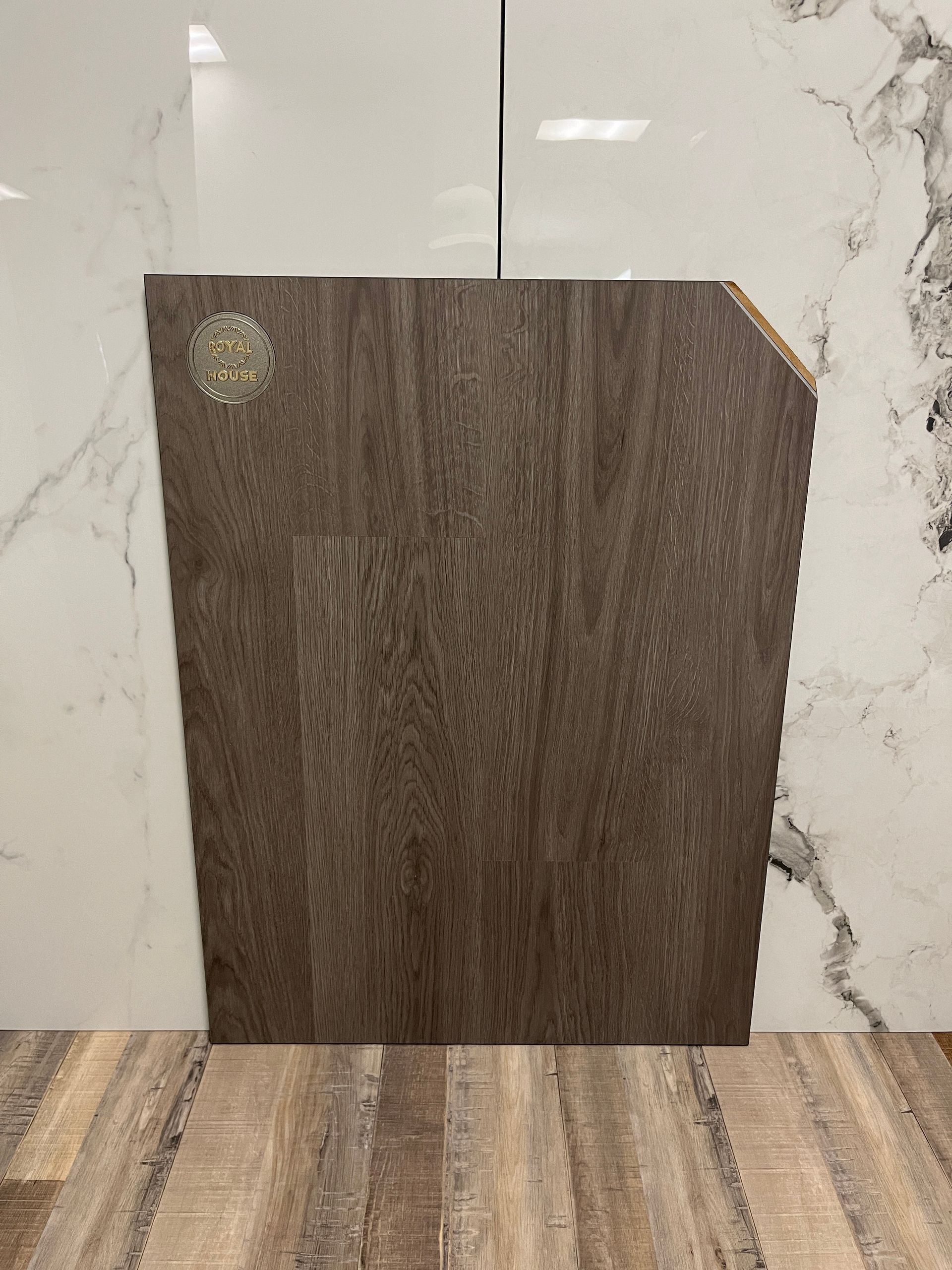 Luminous Collection - Diamond Dust