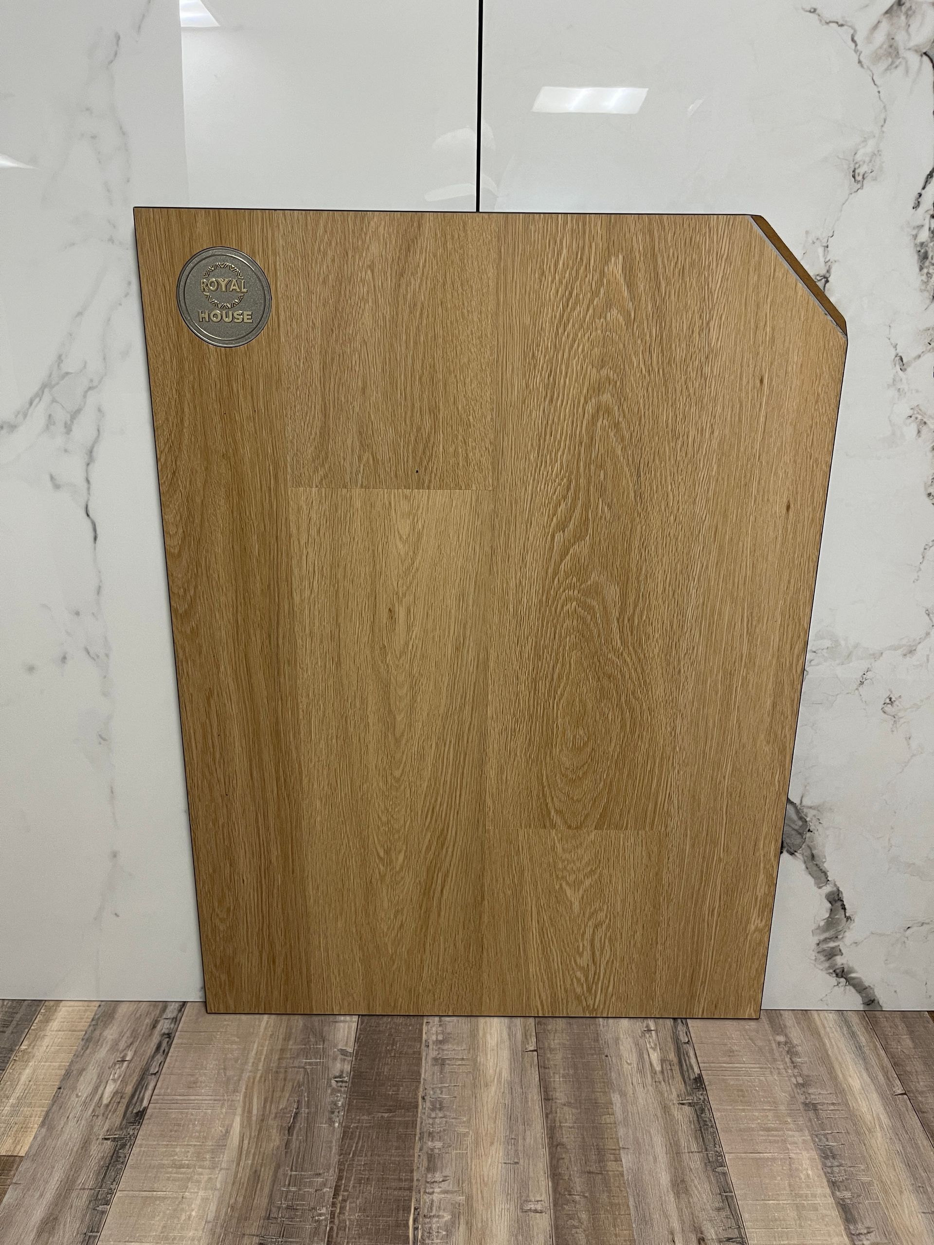 Luminous Collection - Dolce