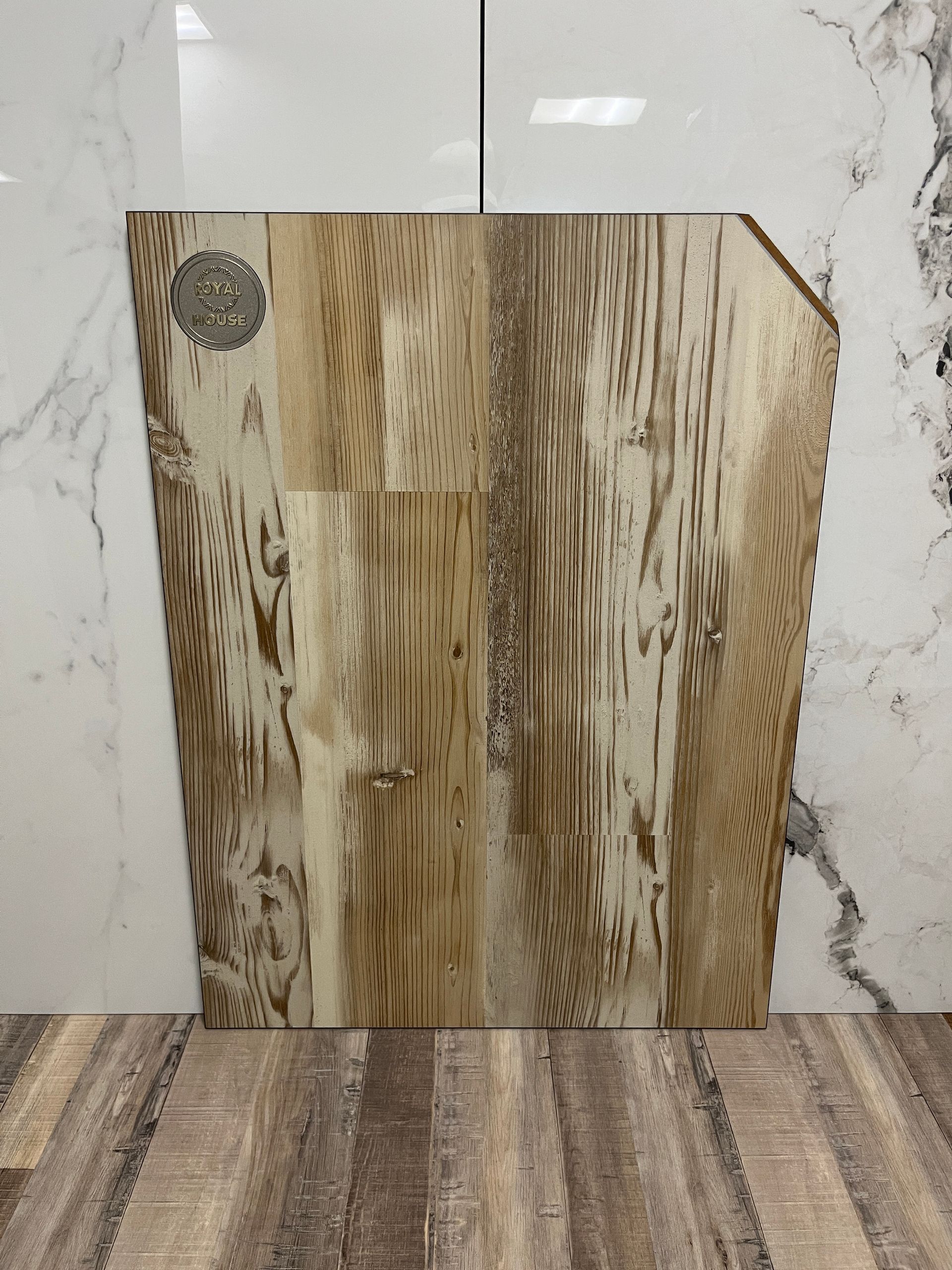 Luminous Collection - Dream