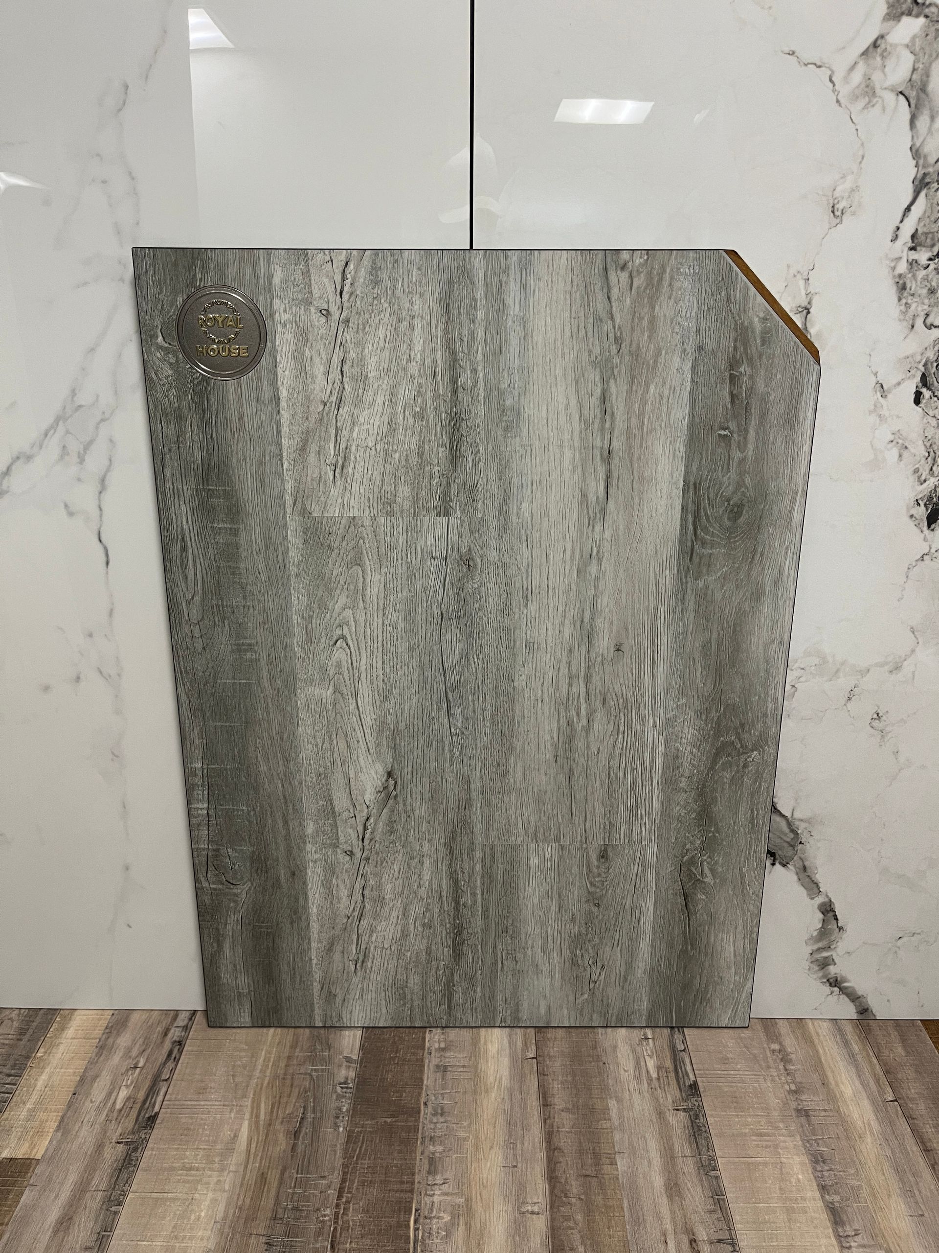 Luminous Collection - Electric