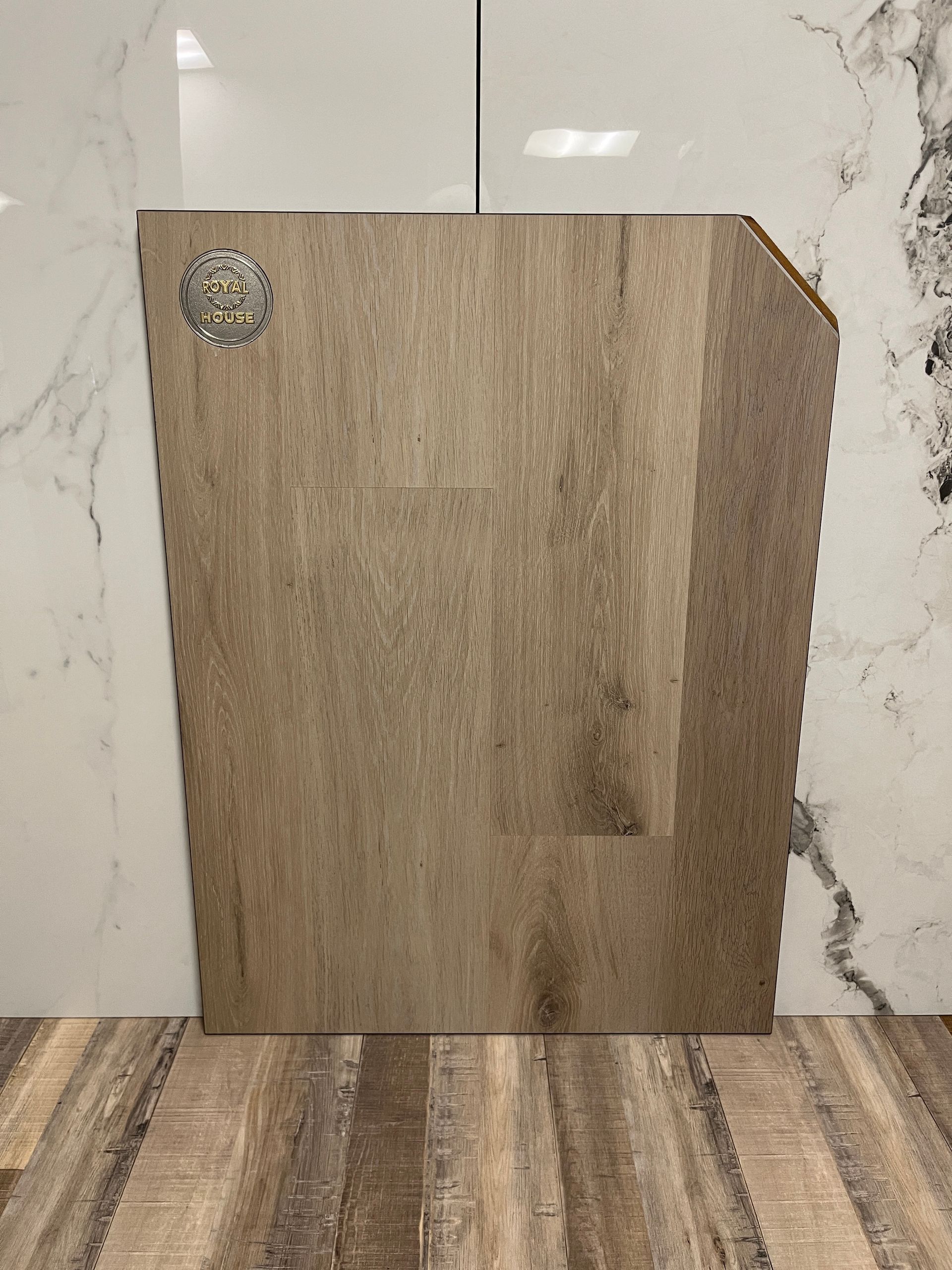 Luminous Collection - Myth