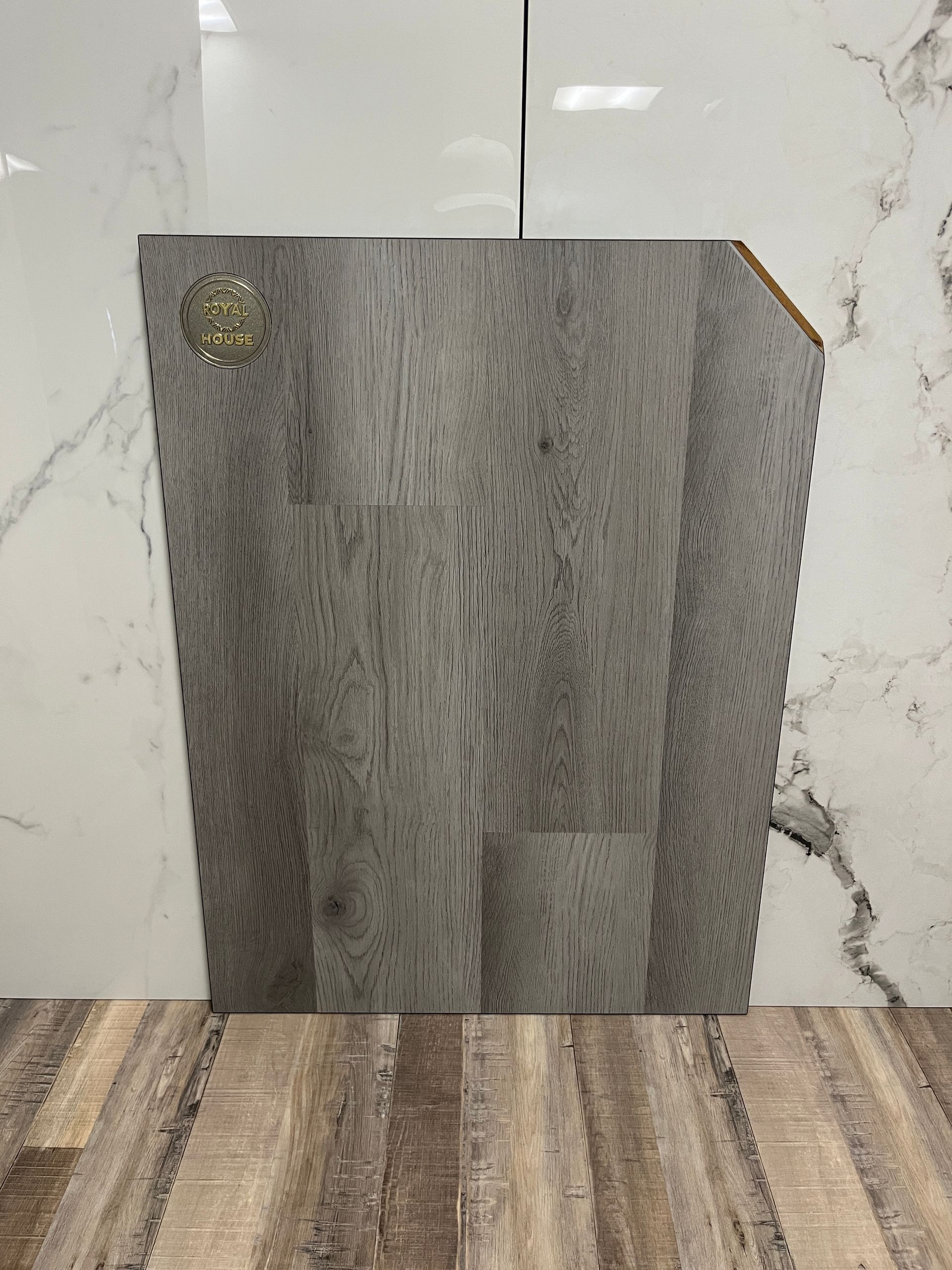 Luminous Collection - Nova