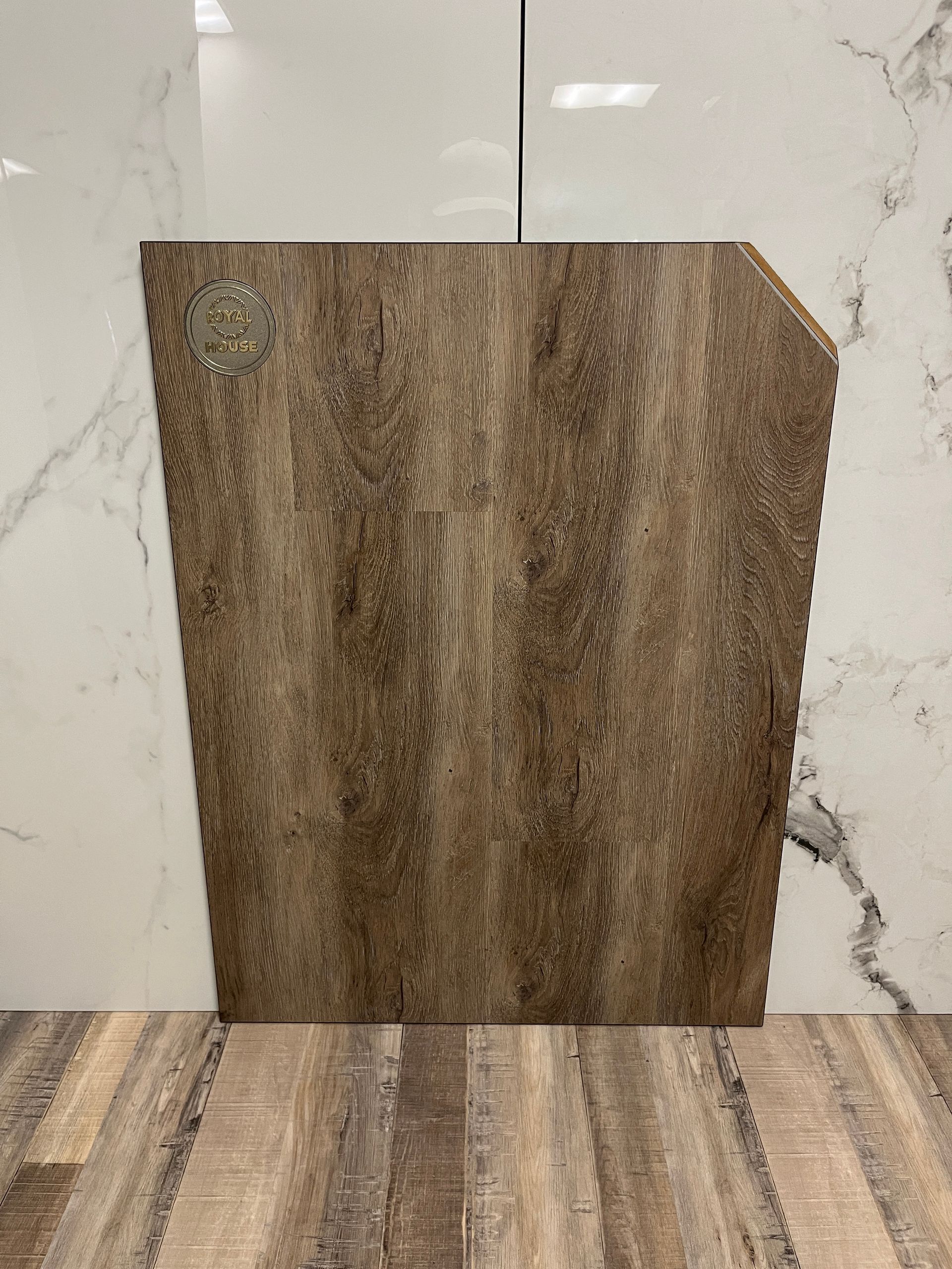 Luminous Collection - Radiate