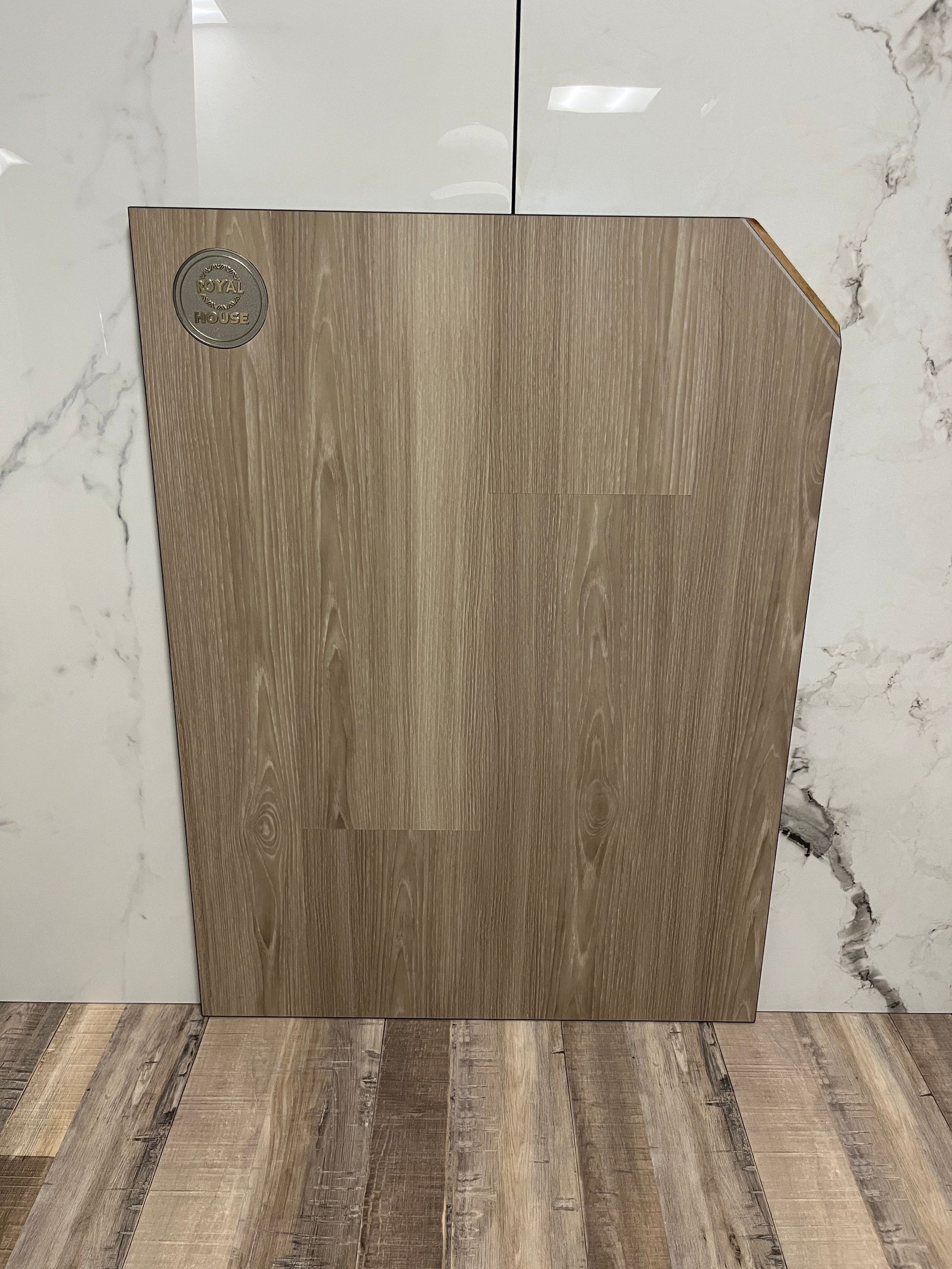 Luminous Collection - Sublime