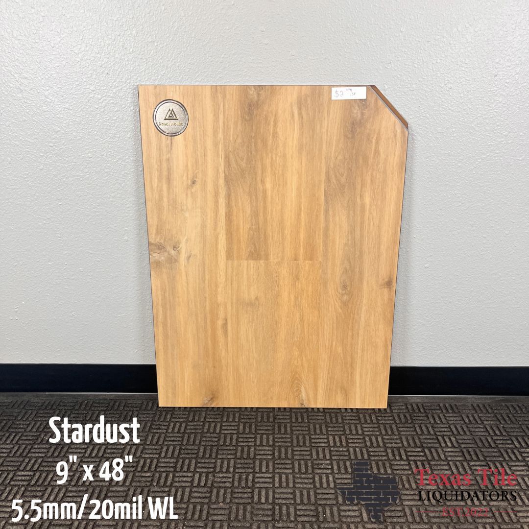 Nasa Collection - Stardust