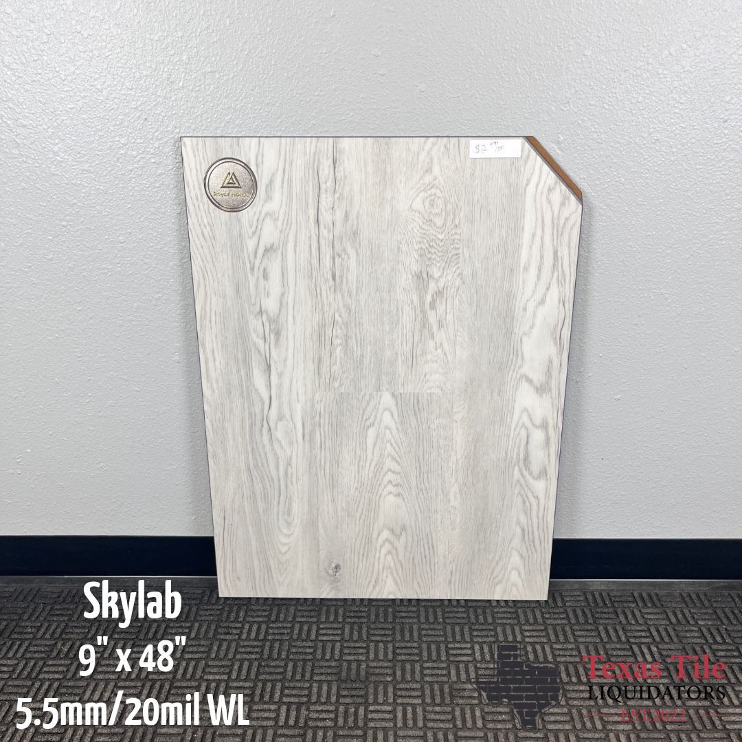 Nasa Collection - Skylab